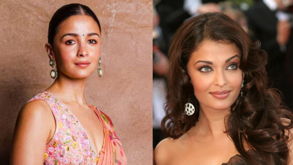 bollywood