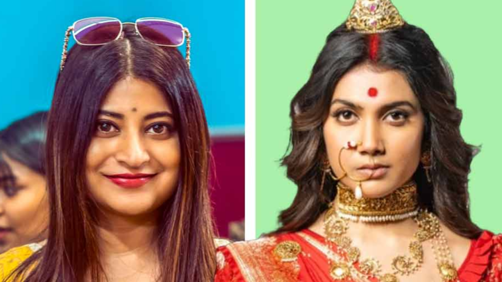 tollywood