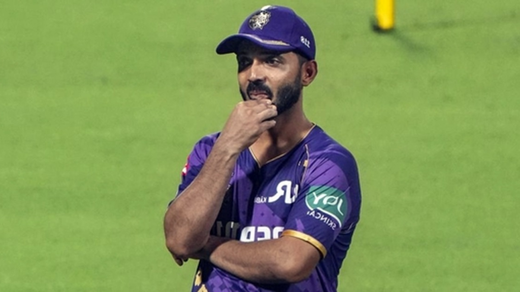 ipl 2025