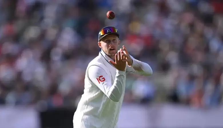 ND vs ENG first Test: Joe Root two catches away from Rahul Dravid’s record 