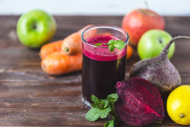 amla, beetroot,carrat