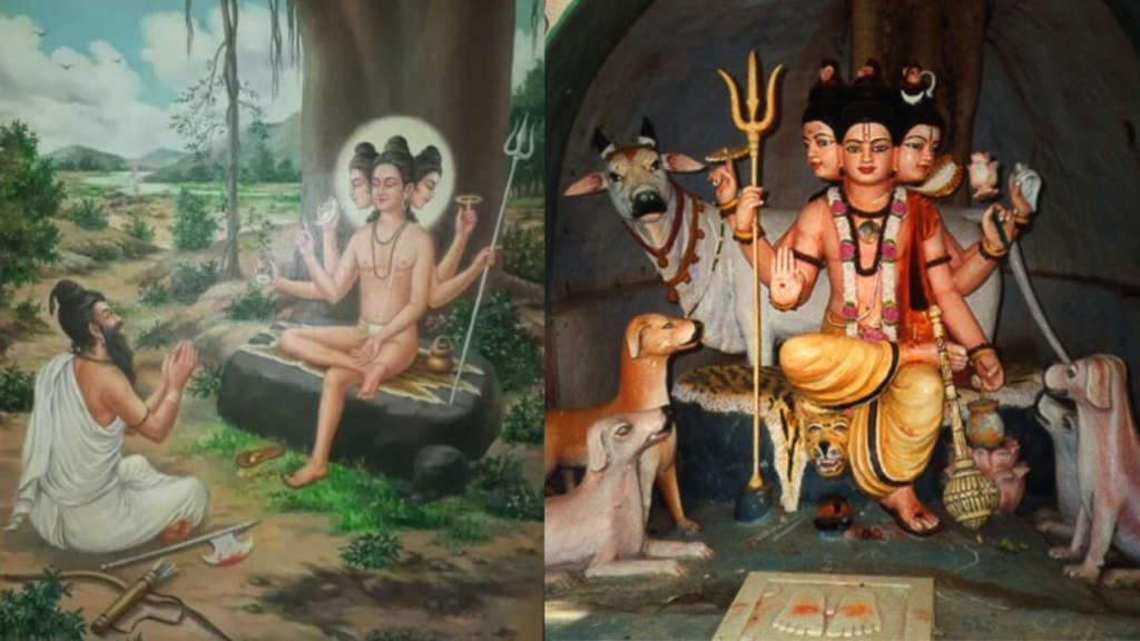 Tripura