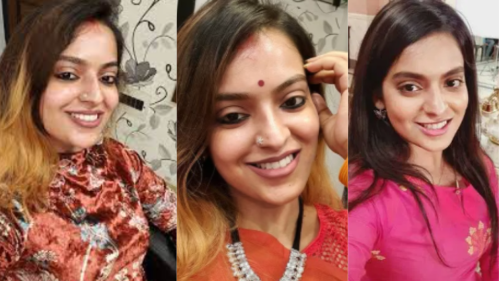 madhubani-health-message-after-actress-death