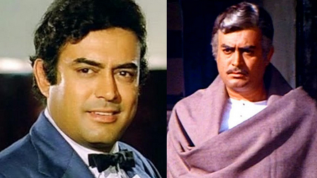 sanjeev-kumar-love-life-career-untold-story