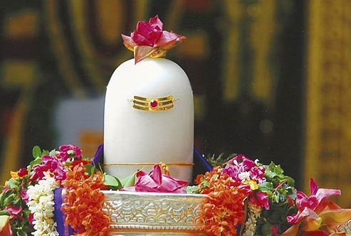 Sawan Shiva