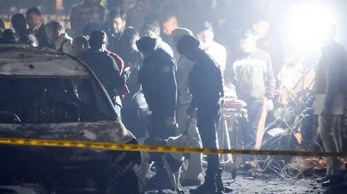 delhi car blast west bengal link