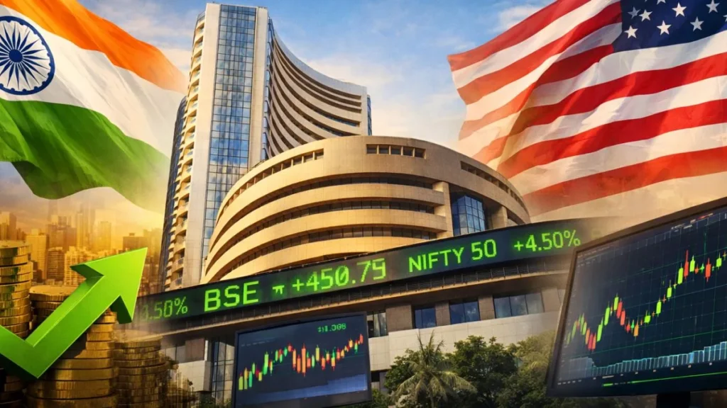 India-US-deal-Nifty