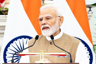 0.62570200_1792655865_pm-modi-polish-pm-donald-tusk-attend-joint-press-meet.jpg