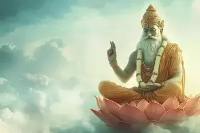 116392909-e1751608467621.webp