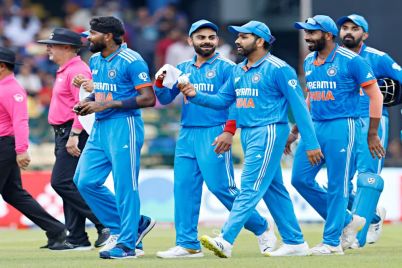 1200-675-19547021-thumbnail-16x9-bcci.jpg