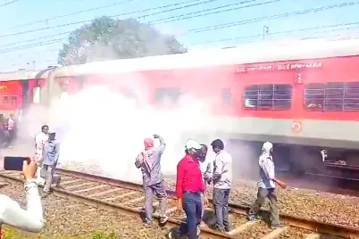 1200-675-20820884-thumbnail-16x9-rail.webp