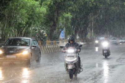 1200-675-26844447-thumbnail-16x9-rain.jpg