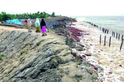 1342465777_Muri-Ganga-River-South-24-Parganas1.webp