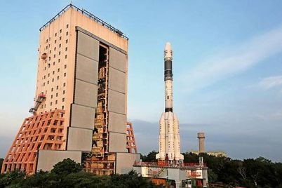 1493833434-isro-sat-twitter-517.jpg