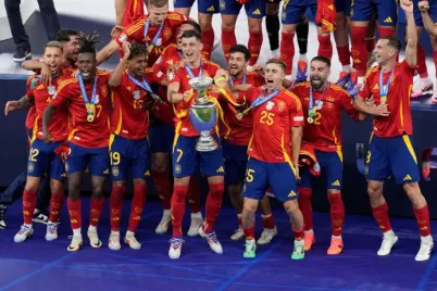 1588255_spain-win-euro-2024-jul24.webp