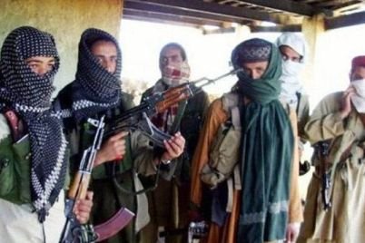 1606231466_5fbd25aab7216_terrorist.jpg