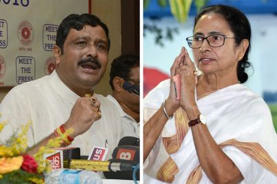 1606312737_5fbe632177f28_mamata-banerjee-and-rahul-sinha.jpg