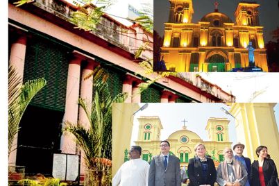 1606321496_5fbe8558280ff_chandannagar.jpg