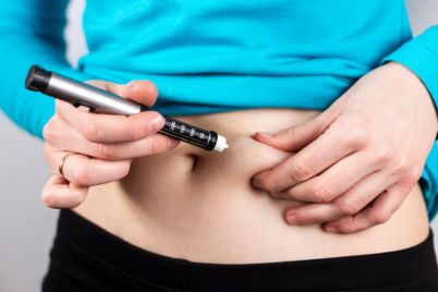 1606350096_5fbef510c77b5_insulin.jpg