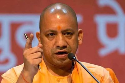 1609140615_5fe98987bb739_yogi-adityanath-1.jpg