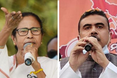 1616147596_mamata-suvendu.jpg