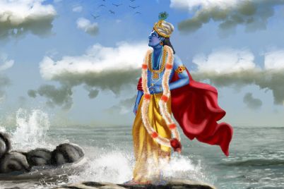1618484486595_Sri_Krishna__64497-e1751520807305.jpg