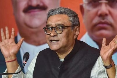 1622552843_swapan-dasgupta.jpg