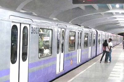 1629999770_kolkata-metro.jpg