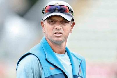 1636074829_dravid-1.jpg