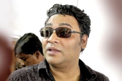 1638079714_indranil-sen.jpg