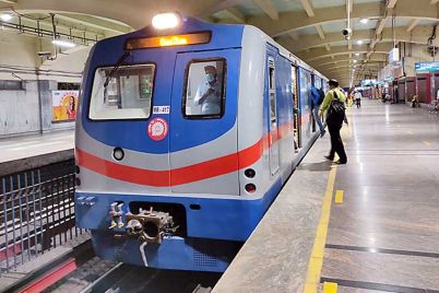 1645665525_metro-train.jpg