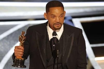 1648628153_will-smith.jpg