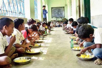 1650621777_midday-meal.jpg