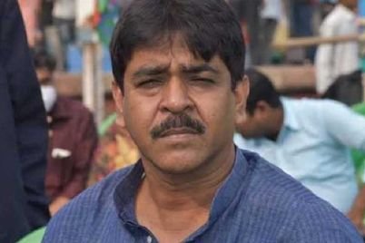 1653547651_saukat-molla.jpg