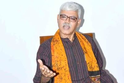 1660784862_bidyut-chakraborty.jpg