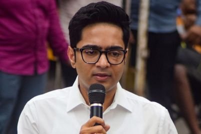 1663286564_abhisek.jpg