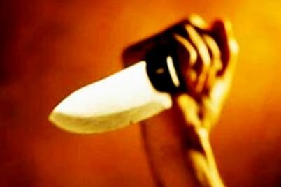 1667897370_knife.jpg