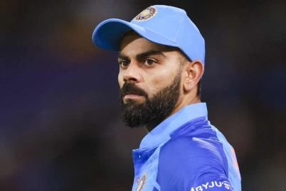 1668083816_kohli-1.jpg