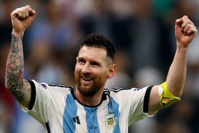 1670965607_messi-4-1-1.jpg