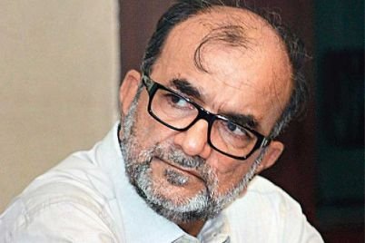 1672757403_bikash.jpg
