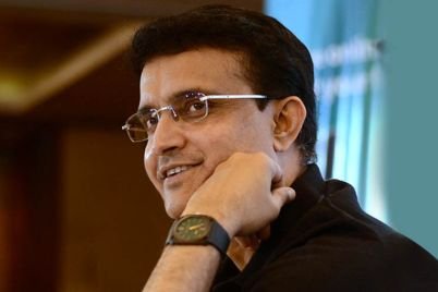 1677338855_1665659077_sourav-1.jpg