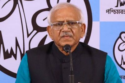 1678697665_sovandeb.jpg