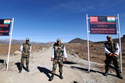 1680687366_arunachal.jpg