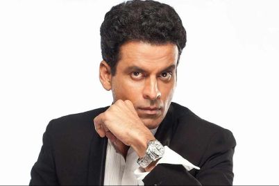 1681796023_manoj-6.jpg