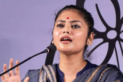 1688242587_sayani.jpg