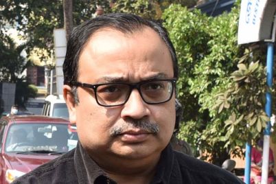 1689773142_kunal.jpg
