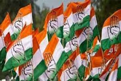 1691122542_congress.jpg