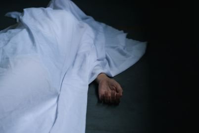 1693195015_death-suicide.jpg