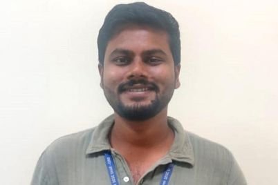 1693626233_পিনাকী.jpg
