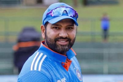 1693848981_rohit-42.jpg